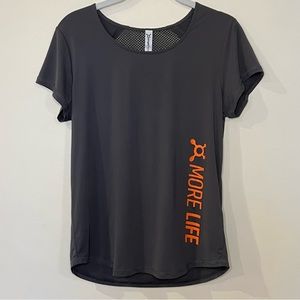 OTF Sweat Wicking T-Shirt